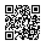 DEMMD9PC-A101 QRCode