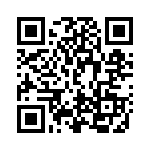 DEMMD9PC QRCode