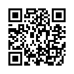 DEMMD9PJA101 QRCode