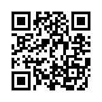 DEMMD9SF-F225 QRCode