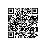 DEMME2HK2SNA101 QRCode