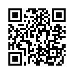 DEMME2WK2S QRCode