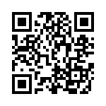 DEMME5H1PN QRCode