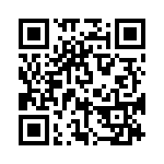 DEMME9P_B3 QRCode