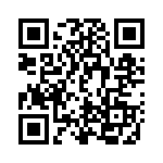 DEMME9SF QRCode