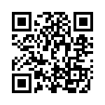 DEMME9SR QRCode