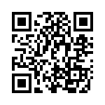 DEMME9SZ QRCode