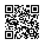 DEMMG9PJK87 QRCode