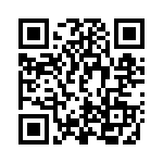 DEMMN9SN QRCode