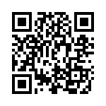 DEMMP9S QRCode