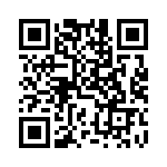 DEMMP9SFF225 QRCode