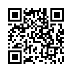 DEMMU9SN QRCode