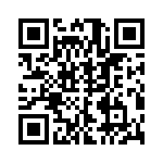 DEMMV9PNK87 QRCode