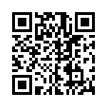 DEMMY9PZ QRCode