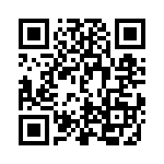 DEMMY9SA101 QRCode