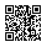 DEMMZ9SM QRCode