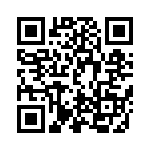 DEMMZ9SNA197 QRCode