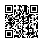 DEMN5H1SNA197 QRCode