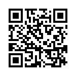 DEMN5W1PNK87 QRCode