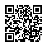 DEMN5W1SNA197 QRCode