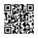 DEMN9PZK87 QRCode