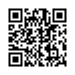 DEMN9SZA197 QRCode