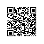 DEMP-5X1S-J-K126 QRCode