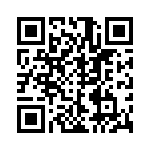 DEMP5P1SV QRCode