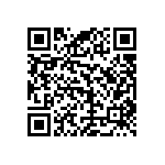 DEMQ5W1P0L4A191 QRCode