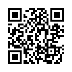 DEMR9S QRCode