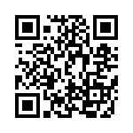 DEMV09P500MN QRCode