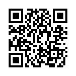 DEMV9PN QRCode