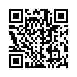 DEMX5W1PK87 QRCode