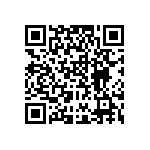 DEMX5X1P0L4A191 QRCode