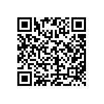 DEMX5X1P0L4A191K87 QRCode