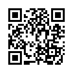 DEMY5W1P QRCode