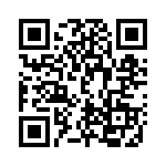 DEMY5W1S QRCode