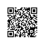 DEMZ-5H1S-N-A197 QRCode