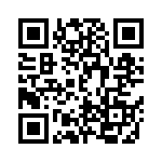 DEMZ-9S-N-K126 QRCode