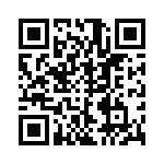 DEMZ5H1PN QRCode