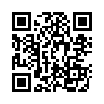 DEO200 QRCode