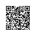 DEO2V2P300G30LF QRCode