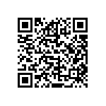 DEO2V2P343G30LF QRCode