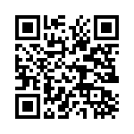 DEP09P565TXLF QRCode