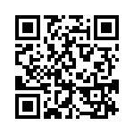 DEP09S065TLF QRCode