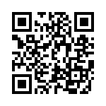 DEP09S564CTLF QRCode