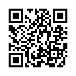 DEPF09S365TLF QRCode