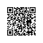 DEPL09P565GTXLF QRCode