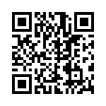 DEPL09P565MTLF QRCode