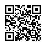 DEPL09S565GTLF QRCode